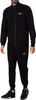 Trainingsanzügen Armani 8NPV60PJVRZ0208 Produktbild-Vorschau 8