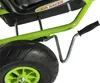 Ferbedo Gokart Ar8G 112005 Produktbild-Vorschau 3