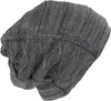 Harrys-Collection Herren Mütze Beanie Wintermütze Produktbild-Vorschau 4