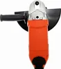Smerigliatrice angolare Kraft&Dele 230 mm 2,9 kW KD1725 Anteprima dell’immagine prodotto 6