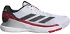 Adidas Crazyquick LS, białe, męskie Podgląd zdjęcia produktu 1