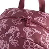 PUMA zaino Phase AOP Backpack 22L Poised Pink - Floral AOP Anteprima dell’immagine prodotto 3