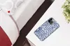 MuchoWow® Handyhülle Schutzhülle Hülle für iPhone 13 Pro Produktbild-Vorschau 4