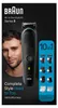 Braun 10-in-1 Styling-Set 5 MGK5445 Bart, Körper, Haar. Mit Produktbild-Vorschau 22