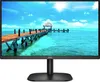 Monitor 27B2DM, B2, Schwarz, 27 Zoll, Full-HD, VA, 60 Hz, 4 Produktbild-Vorschau 13