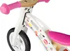 BIKESTAR Kinder Laufrad Holz ab 2 - 3 Jahre | 10 Zoll Produktbild-Vorschau 6