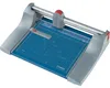 Dahle 440 A4, 360 mm, 35 listov Náhľad obrázku produktu 2