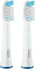 Nasadzovacie kefky Oral-B Pulsonic Clean 2ks Náhľad obrázku produktu 10