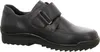 Waldläufer Herren Halbschuhe schwarz, Leder, 2224110/11.0 Produktbild-Vorschau 25
