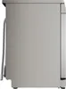 Lavastoviglie a libera installazione Bosch SPS2HKI42E Serie Anteprima dell’immagine prodotto 26