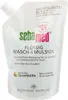 Sebamed Seifenfreie flüssig Wasch Emulsion Nachfüllbeutel Produktbild-Vorschau 13
