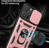 Armor Handyhülle für Apple iPhone 16 Pro Max Kameraschutz Produktbild-Vorschau 4