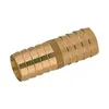 Reparaturset Für Schlauch Messing 1" Gardena 07182-20 Produktbild-Vorschau 2