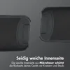 imoshion Color Backcover con catena rimovibile per Anteprima dell’immagine prodotto 6