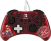 PDP-PerformanceDesignedProduct 500-181-MAKT PDP Controller Podgląd zdjęcia produktu 4