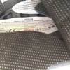 FISCHER 50621 FISCHER detská cyklistická prilba "BMX Náhľad obrázku produktu 36