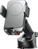 Joyroom JR-ZS241S Auto Handyhalterung mit Wireless Produktbild-Vorschau 1