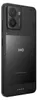 HMD Fusion, 16,7 cm (6.56"), 8 GB, 256 GB, 108 MP, Android Podgląd zdjęcia produktu 4
