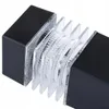 Solarleuchte Gartenleuchte LED Wegeleuchte Steckleuchte Produktbild-Vorschau 6