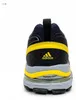 Boty Adidas G51924XXA Náhled obrázku produktu 4