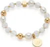 Leonardo Jewels  018113 Náhled obrázku produktu 3
