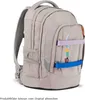 Satch Pack Schulrucksack Colourful Mind Special Edition Produktbild-Vorschau 24