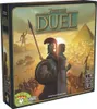 ADC Blackfire 7 Wunder des Welt Duell Produktbild-Vorschau 1