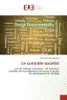 Le contrôle sociétal Produktbild-Vorschau 2