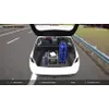 Autobahn-Polizei Simulator 2 PS4-Spiel Produktbild-Vorschau 6
