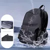 30L Laptop Backpack, Bag Street Rucksack, Sport Voyage Voir les images du produit 13