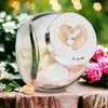 Mr. & Mrs. Panda Bonboniere Otter Valentine XL 2000ml - Produktbild-Vorschau 5