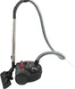 Bomann® Bodenstaubsauger mit energiesparenden 700 Watt | Produktbild-Vorschau 15
