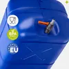 Garronda Réservoir d'eau 150 litres Réservoir d'eau avec Voir les images du produit 6
