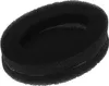 vhbw Filter Ersatz für MTD 951-10732, 75110732, 751-10732, Produktbild-Vorschau 1