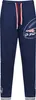 Recovered Jogginghose NFL Patriots Go Pats im lockeren Produktbild-Vorschau 1