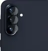 3mk ochrana objektívu Hybridné sklo na objektív fotoaparátu Náhľad obrázku produktu 7