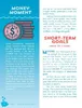 How to Turn $100 into $1,000,000 (Revised Edition) Produktbild-Vorschau 2