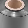 vhbw 3x Thermotransfer-Band kompatibel mit Zebra 105SL, Produktbild-Vorschau 1