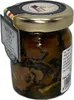 Letní lanýže v plátcích 50 g - 100% přírodní, bez umělých Náhled obrázku produktu 2