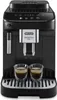 DeLonghi ECAM 290.21.B Magnifica Evo Produktbild-Vorschau 18