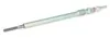 BOSCH 0 250 212 008 Diesel Glühkerze M14x1,25 Produktbild-Vorschau 3