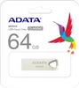 ADATA AUV210-64G-RGD, 64 GB, USB Typ-A, 2.0, Další, 6 g, Náhled obrázku produktu 3