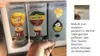 ""Passend" für Tassimo Morning Café XL der neue Wandhalter Produktbild-Vorschau 6