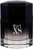 A product shot of a perfume bottle. Produktbild-Vorschau