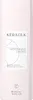 Kerasilk Reparierendes Shampoo 250 ml Produktbild-Vorschau 2