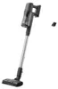 Bosch BCS1041PET Balai mécanique, Unlimited 10 ProAnimal, Voir les images du produit 22
