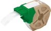 Leitz 70110001, Weiß, Papier, Permanent, Leitz Icon, 40 x Produktbild-Vorschau 1