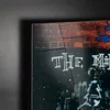 Giallobus - The mild mild west - Banksy - 100L x 70l cm - Anteprima dell’immagine prodotto 3