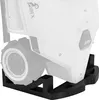Accessorio per la manutenzione in ABS per robot tosaerba - Anteprima dell’immagine prodotto 4