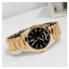 CASIO COLLECTION & VINTAGE Orologi da polso MTP-1370G-1AVDF Anteprima dell’immagine prodotto 2